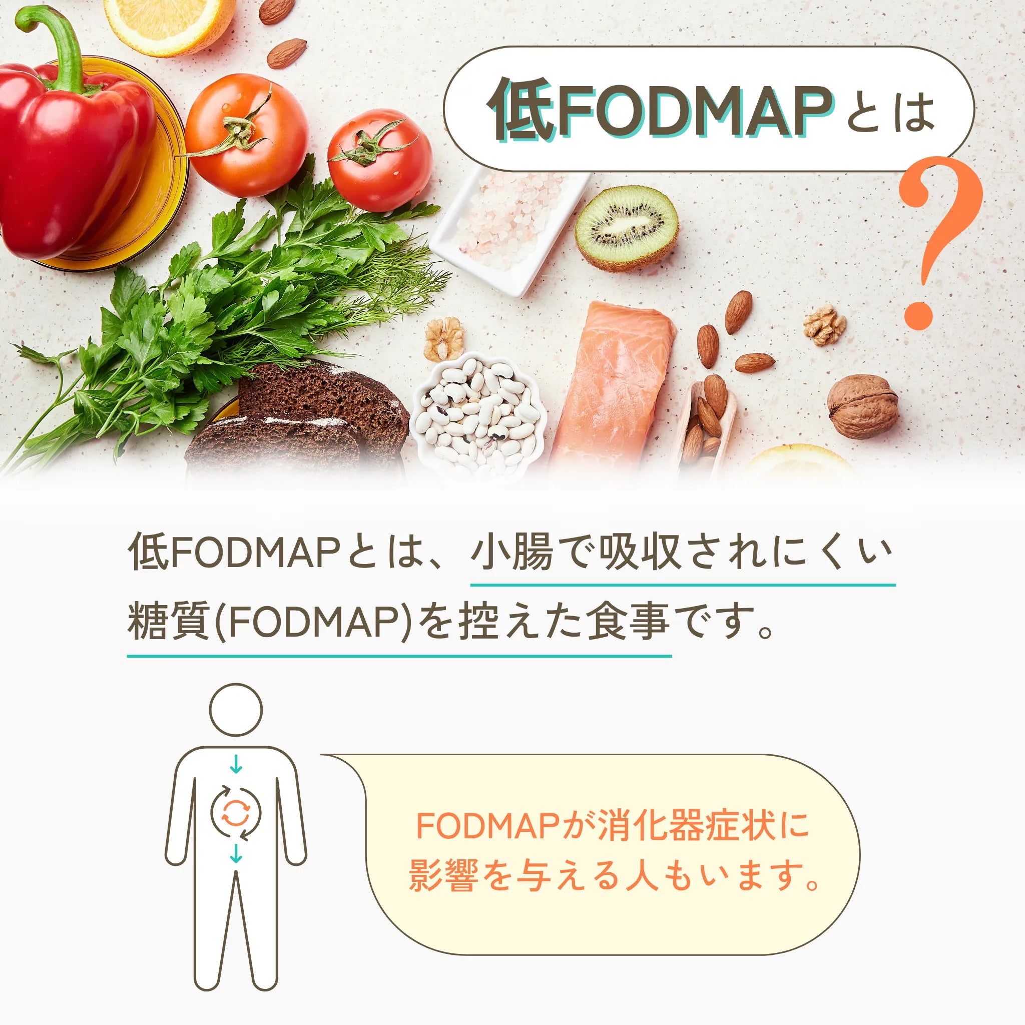 サクリィ 詰め合わせ ギフトセット