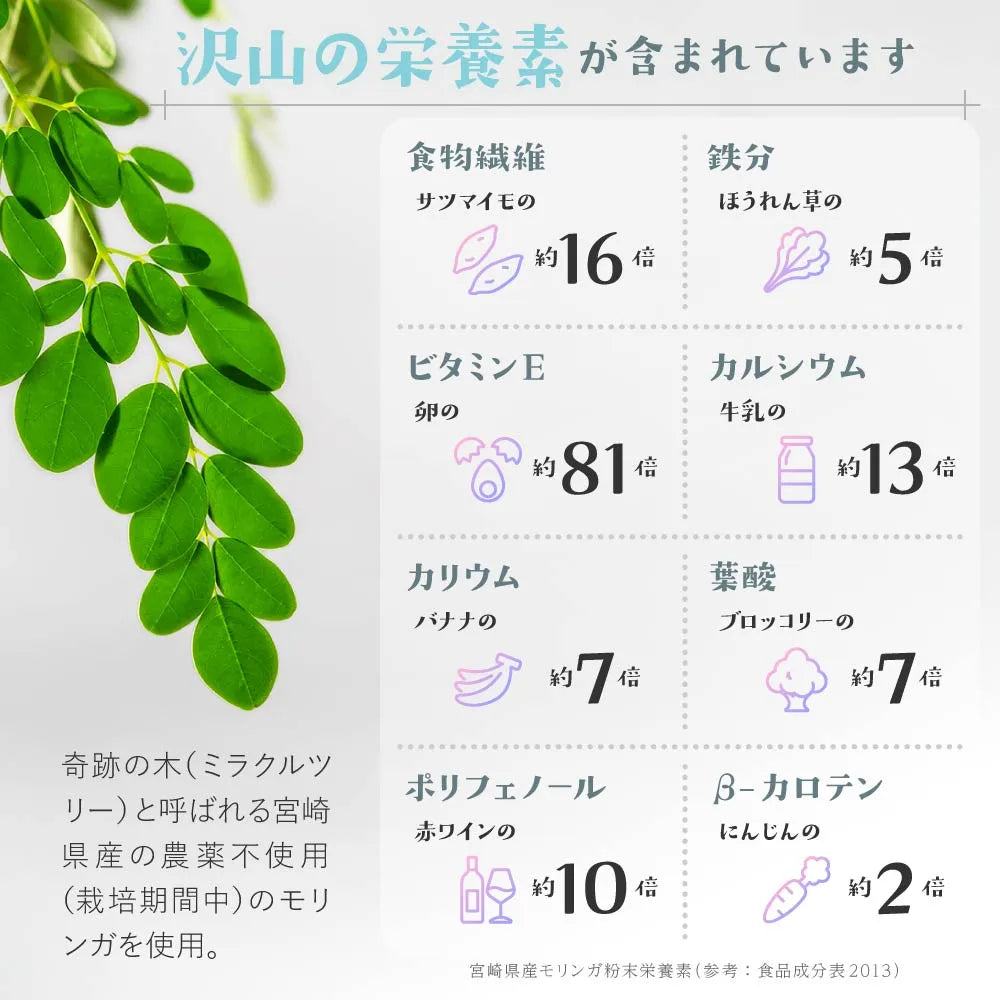 FODUPプロテイン300ｇ（抹茶味）